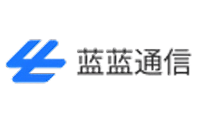 美国用户想要个性化短信吗？58%消费者希望品牌用购买历史做推荐