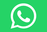 WhatsApp号码检测