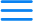 熊猫短信营销logo